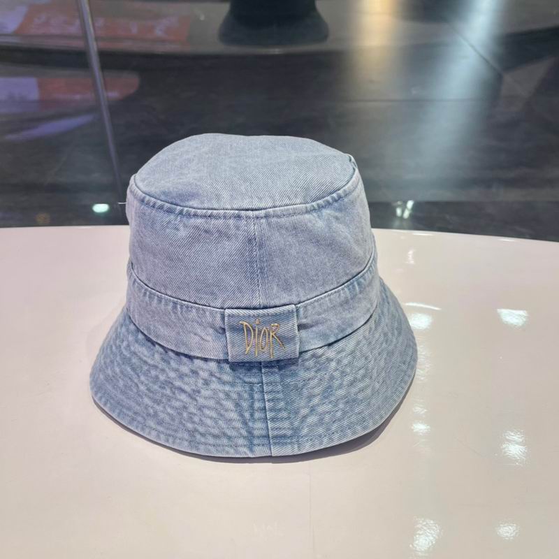 Dior hat (20)